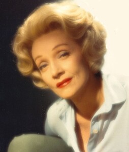 48.jpg