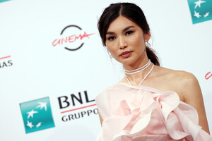 Gemma+Chan+Eternals+Photocall+16th+Rome+Film+q3ruxXer5j3x.jpeg