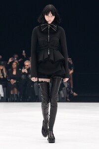 Sofia Steinberg Givenchy Spring 2022 RTW PFW 1.jpg