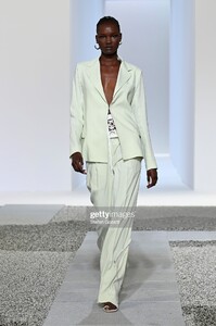 486008791_1gettyimages-1321671163-2048x2048.thumb.jpeg.e54cd76d8ed3be20ba094b30d656113b.jpeg