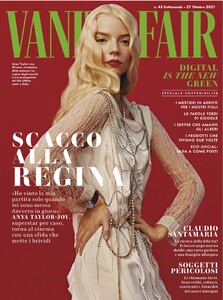 2021-10-27 Vanity Fair Italia-page-001.jpg