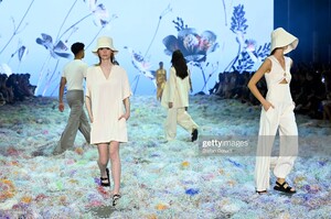 493611627_2gettyimages-1321694691-2048x2048.thumb.jpeg.7e18fbe3c3f15633dc97784d42d87070.jpeg