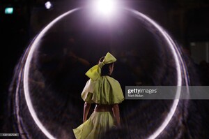 494293475_2gettyimages-1321037590-2048x2048.thumb.jpeg.28da585f7938513c0bc620295db0391f.jpeg