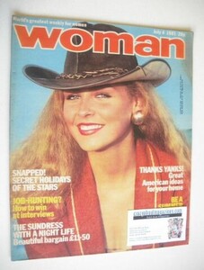 4jul81.thumb.jpg.1cc2ccf5ffe6232cfa5573017d01dc56.jpg
