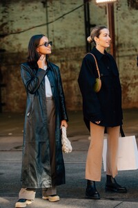 3 vogue.com.au 136a535e9f05d80be6fccfc3ac2f6c8e.jpeg