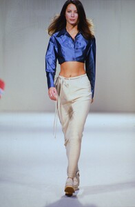 502718987_john-rocha-ss-1994(5).thumb.jpg.5c1b58b85fa0d3d3ae6fda029492dfee.jpg