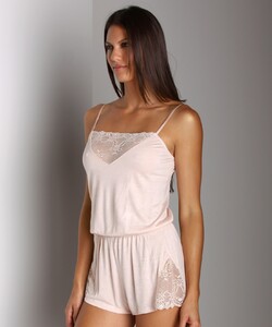 Eberjey Fairy Tales Teddy Blush - 3.jpg
