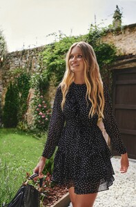 karen-dress-by-fetiche-suances (1).jpg