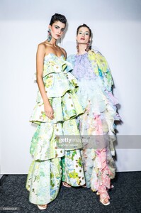 507019862_9gettyimages-1320946441-2048x2048.thumb.jpeg.795bc11dffce127a5cc302c5ab2bf455.jpeg