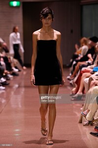 507406692_4gettyimages-1321268617-2048x2048.thumb.jpeg.1c164da01f1cba104d57cfd99cdbc708.jpeg