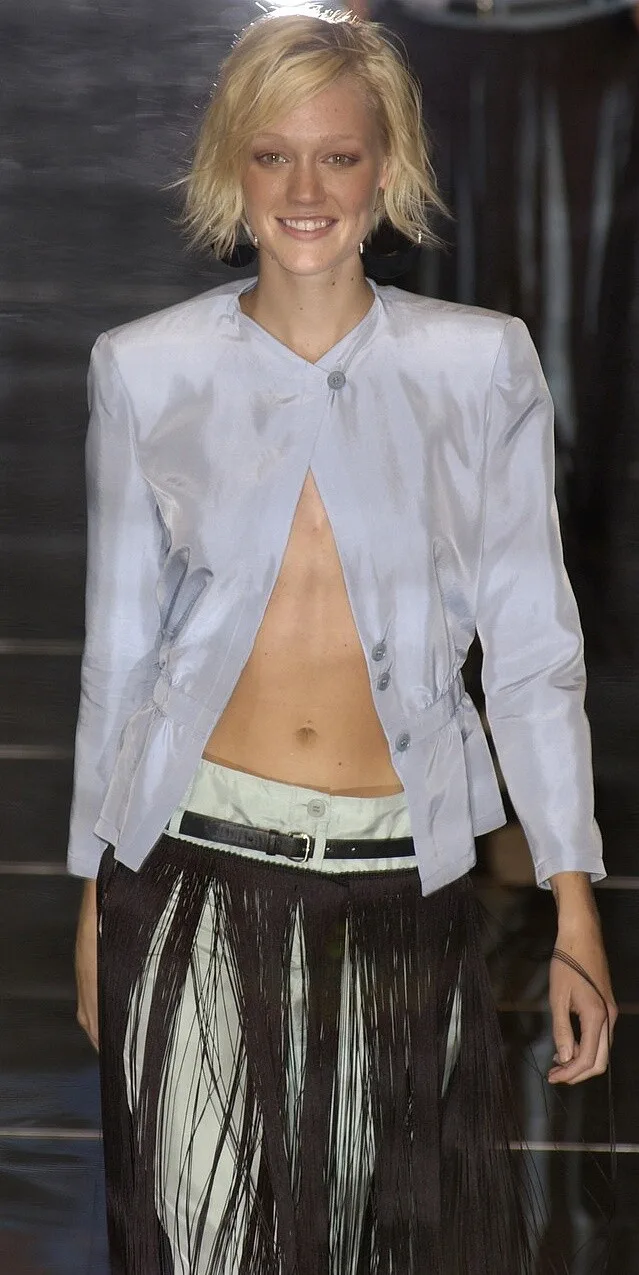 s02emporio50s=f03giorgio#50  couG3.jpg