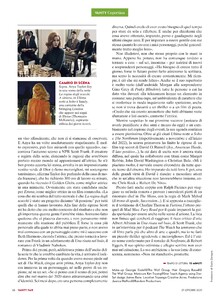 2021-10-27 Vanity Fair Italia-page-010.jpg