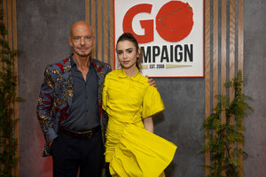Lily+Collins+Behind+Scenes+15th+Annual+GO+w2s3Ec4nTBIx.jpeg