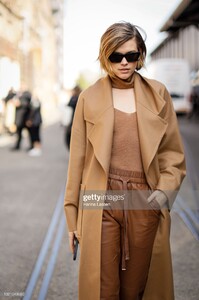 511517935_4gettyimages-1321049590-2048x2048.thumb.jpeg.083aa41fd3091cb91bc6089fe1f588c4.jpeg