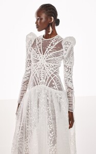 515287532_3large_zimmermann-white-prima-embroidered-midi-dress-3.thumb.jpeg.bed87222cba7cc2a2be7bd7323b38589.jpeg
