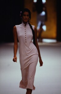 519337640_ozbek-yasmeen(13).thumb.jpg.c183cbcf03e9bd2fa2d5dd3b602796ee.jpg