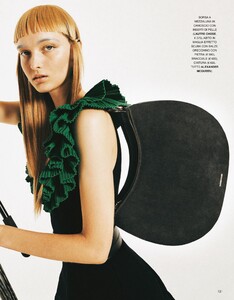 2021-10-07 Grazia it-page-002.jpg