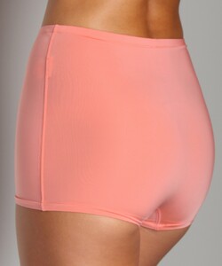 Yummie Tummie Boyshort Lantana - 4.jpg