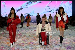 1 gettyimages-1321694172-2048x2048.jpeg