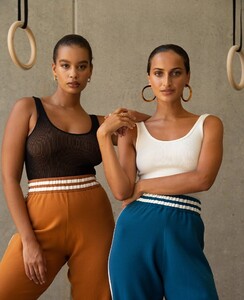 TRACKPANT_0008_NAGNATATETHER-1886 (1).jpg