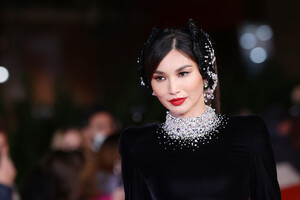 Gemma+Chan+Eternals+Red+Carpet+16th+Rome+Film+cV73ntPhn7tx.jpeg