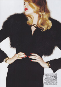 529801368_Fall_Hassett_US_Harpers_Bazaar_September_2010_06.thumb.jpg.ef486912b6e02b18d5dfb3f3bde0e5d7.jpg