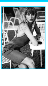 531946977_LeeAnn-87-2.thumb.PNG.595ddbc4a3eb8fce2325becfef4338ea.PNG
