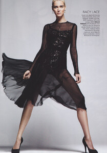 532142011_Jackson_US_Harpers_Bazaar_September_2010_12.thumb.jpg.fb19fcd171ac5da90eadec7b1ed300f1.jpg