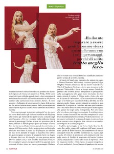 2021-10-27 Vanity Fair Italia-page-008.jpg
