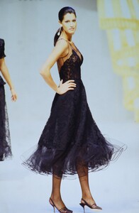 538759947_BalmainHCSS1993(31).thumb.jpg.ca4985000f91e9a0c9357793c3b34b73.jpg