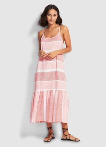 54215-DR_SugarCoral_1.jpg