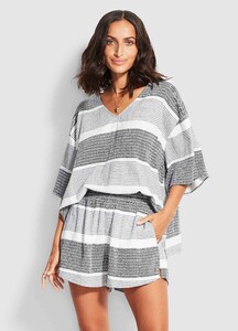54217-SH_Black_1.jpg