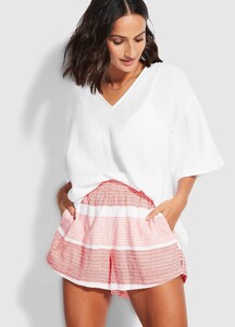 54217-SH_SugarCoral_1.jpg