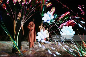 543158142_3egettyimages-1321711945-2048x2048.thumb.jpeg.d3ec547b302237a3a5ef144ad58a9bb2.jpeg