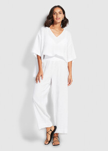 54341-PA_White_1.jpg