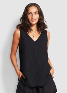 54362-TO_Black_1.jpg