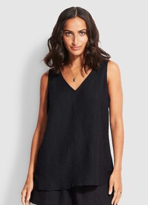 54362-TO_Black_3.jpg