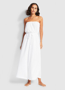 54423-JS_White_1.jpg