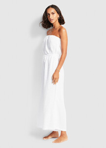 54423-JS_White_2.jpg