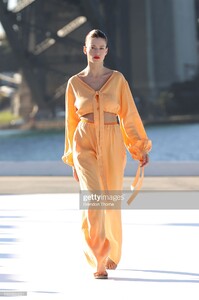 548701595_1gettyimages-1320894231-2048x2048.thumb.jpeg.12724d65618034d54baa16812518a1ca.jpeg