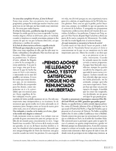 i2021-11-01 Elle Espana-page-011.jpg