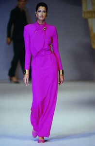 549727086_BalmainHCSS1993(22).thumb.jpg.263a95784caea47c5226a964e6bee886.jpg