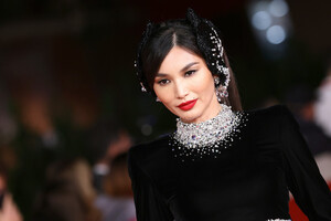 Gemma+Chan+Eternals+Red+Carpet+16th+Rome+Film+fa-4Ye_YO9Vx.jpeg