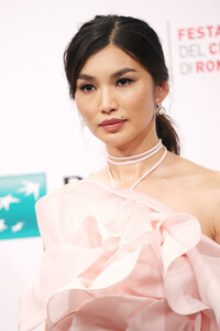 Gemma+Chan+Eternals+Photocall+16th+Rome+Film+7zK6wAD8VXHx.jpeg