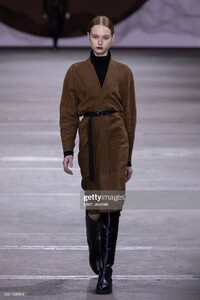 1 gettyimages-1321108854-2048x2048.jpeg