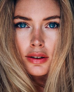 Doutzen Kroes 1.jpg