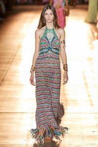 Krini Hernandez Etro Spring 2022 RTW MFW 1.jpg