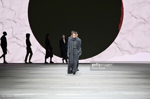 4 gettyimages-1321104286-2048x2048.jpeg