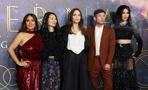 Gemma+Chan+Eternals+UK+Premiere+Red+Carpet+fAo0QmKnO7Hx.jpeg