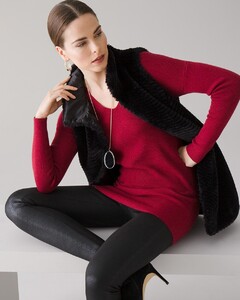 570310611_3639_large.jpg